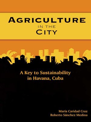 cover image of Agents of Change